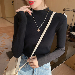 �ﶬ�¿����Iᘿ���ë��Ů�L��ٴ���������@�݃ȴ���������