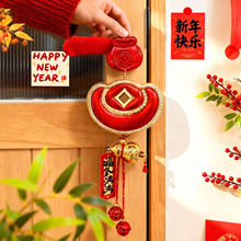 2026�¿�Ƥ���T���֒�����o늆��w֮ϲ�b�����T����լ������Ʒ