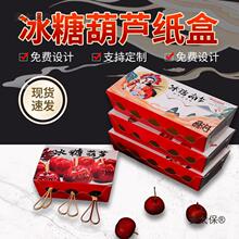 �W�tһ���Դ�������Ӱ��b��С��̫�������Ǻ��J������ϰ��b��