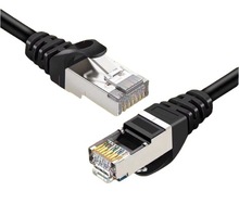 �S�ҹ������l���ƿ5W�������o���~CAT.5e ǧ��������X����