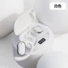 X93 (white)
