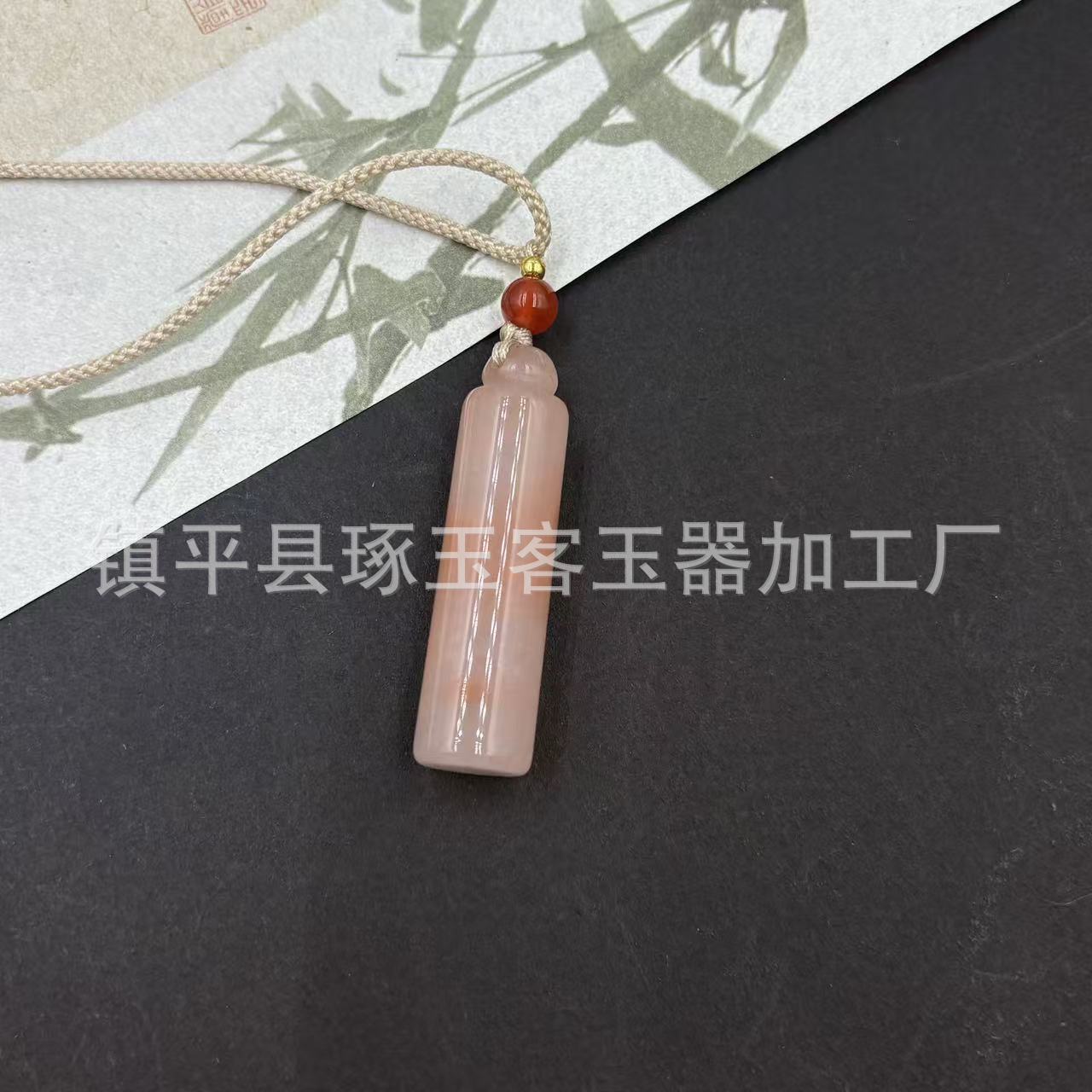 微信图片_20251016103012_5882_124.j