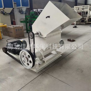 ��ʽ��ĭ����C �����޻��K�C ��늚��������U�f�ͺа��b�П��ۙC