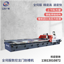 ȫ�ŷ��������T�ٲۙC1250/5000�X�����Tʽ���ؽ��ٱ����ٲۙC