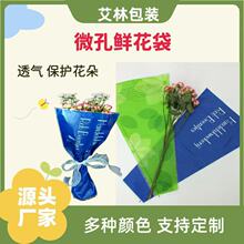 OPP���δ����m�r�����b��͸��΢�״�͸���������ƹ����r�����b��
