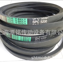 �ձ�FUJI��ʿ���ǎ� խV�� SPC��Ƥ����SPC2000mm��SPC14000mm