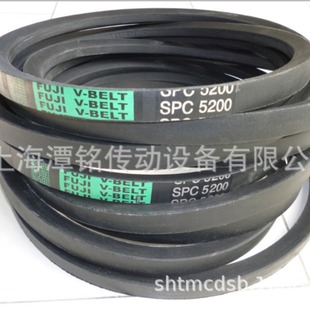 �ձ�FUJI��ʿ���ǎ� խV�� SPC��Ƥ�����L�ȏ�2000mm��14000mm