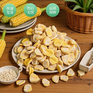 ���l�_�h���� ��؛�ɹ����_�h���������_�h�����_�h��о����