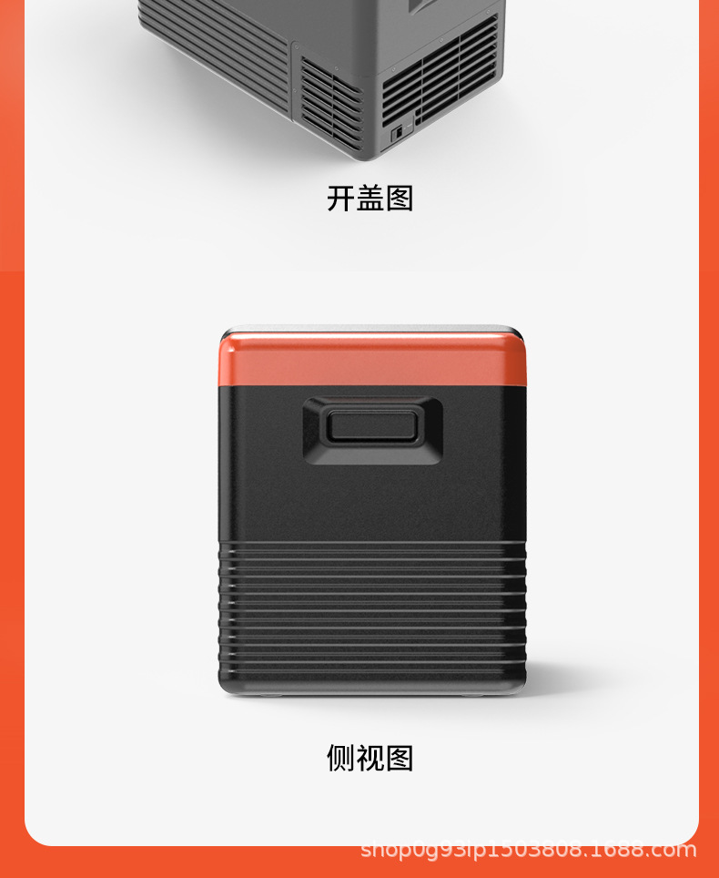 CL详情页橙色_17.jpg