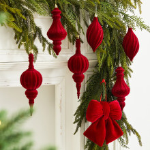 �}�Q���b���Ƽtɫ�F�����}�Q�䄓��ֲ�q���������������Ò��