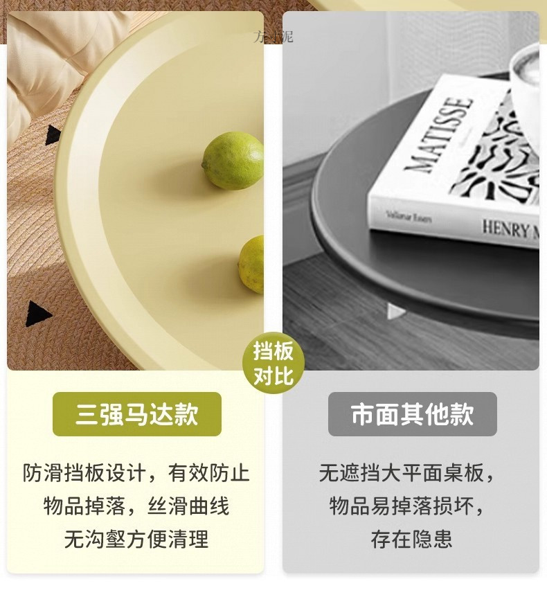 1f8d98fa-345b-4d96-8c34-516772d258ae.jpe