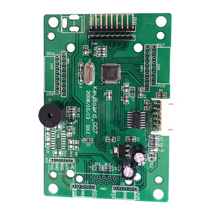 ����PCB�·�p���I�P��PCBA��Ӿ�·���·����С�����������