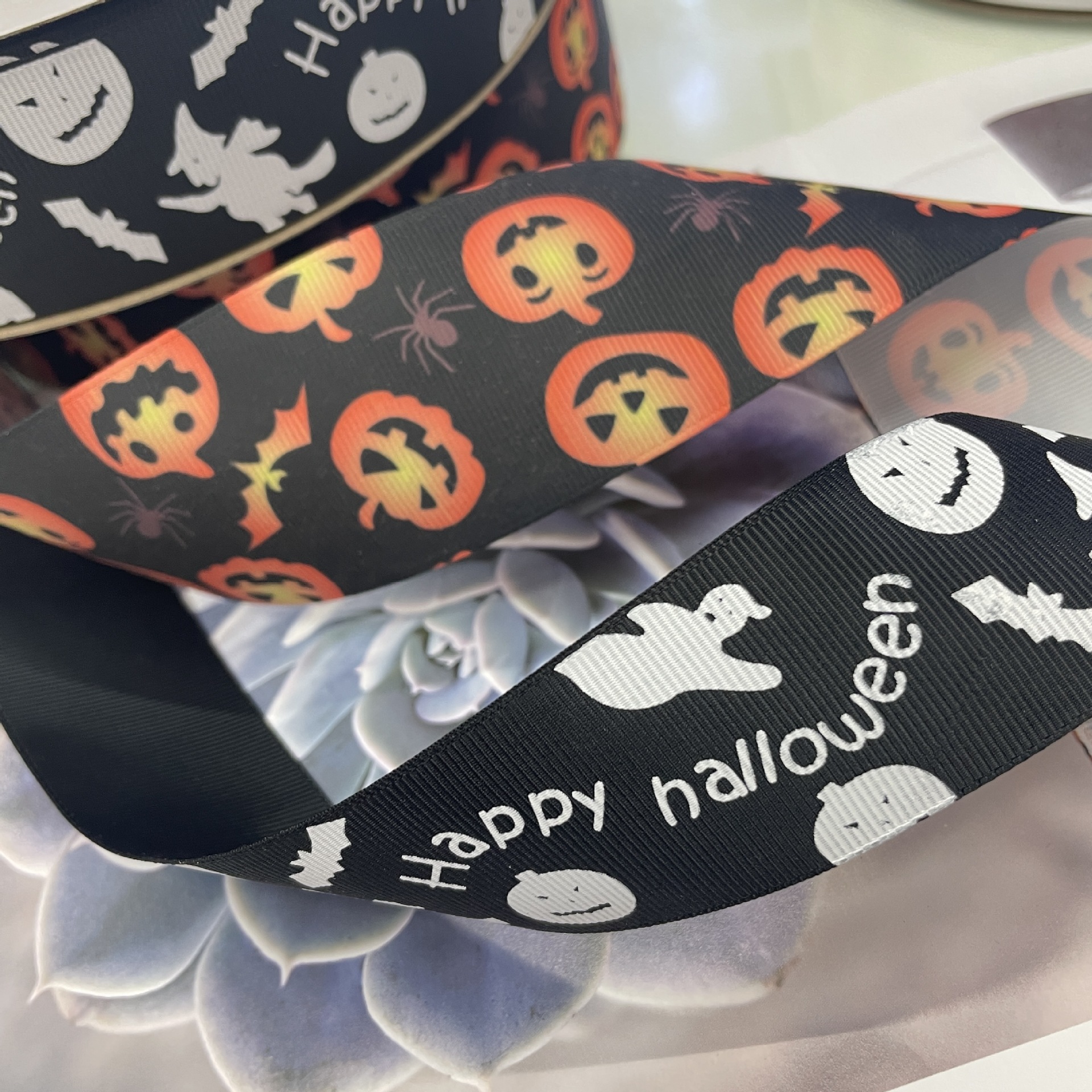 032b1b5c489a423653f5bb95780371