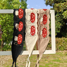 �羳ᘿ��l���h�Ģ���^�������ɐ���@�Lϵ�K�^���U��ë�����l��