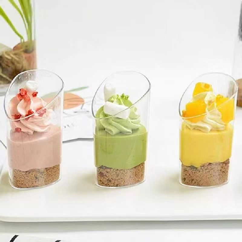 798af851278731895468c12a9101c9