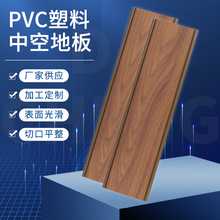 PVC�пհ��o���� ���ϵذ� ���ɠ����҃��b�޸���ȫ���o����