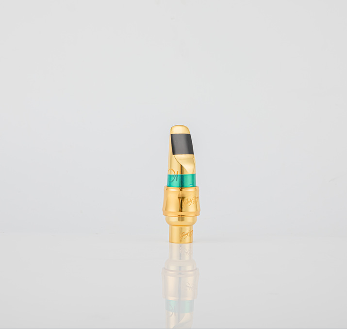 97951039b5cc5033e877de17d028b2