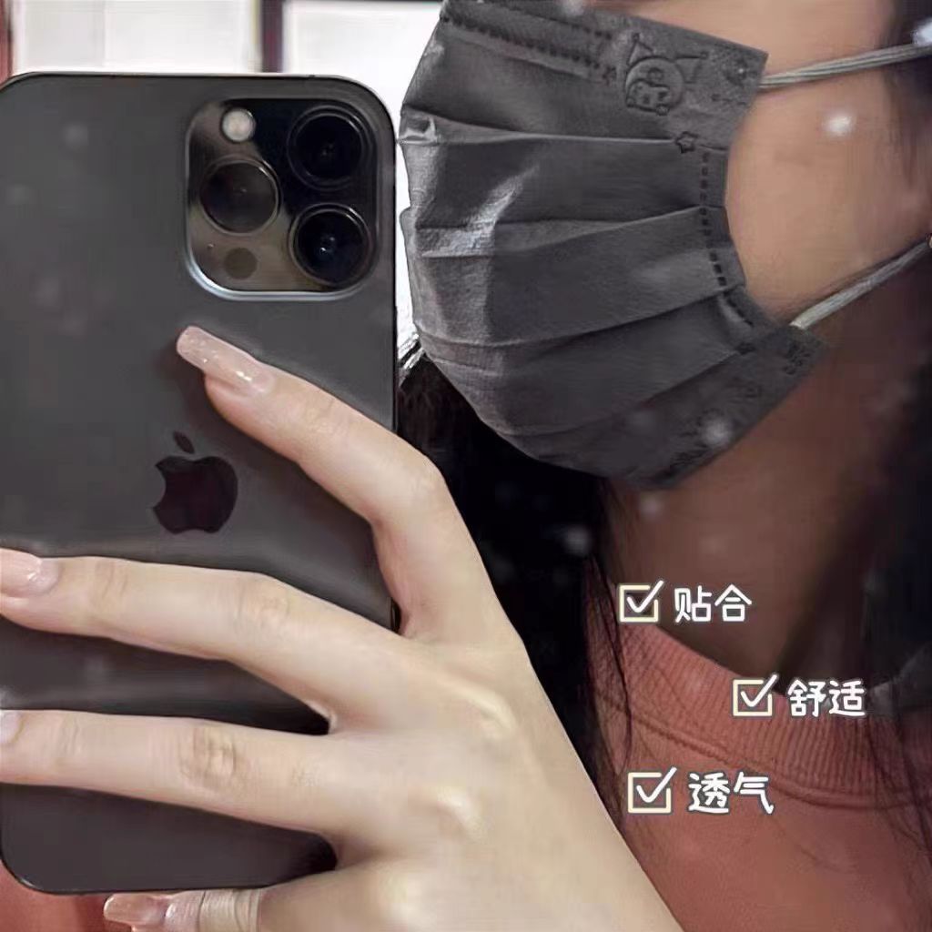 7c9d6727e7ae082ed187b725e6e849