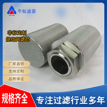 304YWVо zݼyYWVо5um ձMŚVо