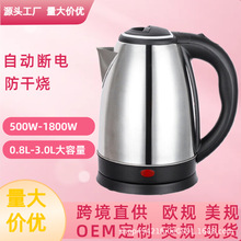 �羳����늟�ˮ�ش�������ˮ�ؿ��ٟ�ˮ�ؼ���ˮ�ؾƵ겻�P�ˮ��