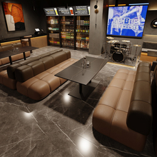 ���ȏd���νM�����}���͏d�ư����������Ʒ�̲��С�Ե꿨��ɳ�l