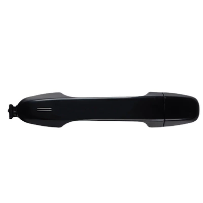 Door Handle: Toyota Armrest, handle, handle