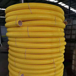 �ӹ�����PVC�Ӻ�ţ����ļ�����PVC�������������r�ù���ù�