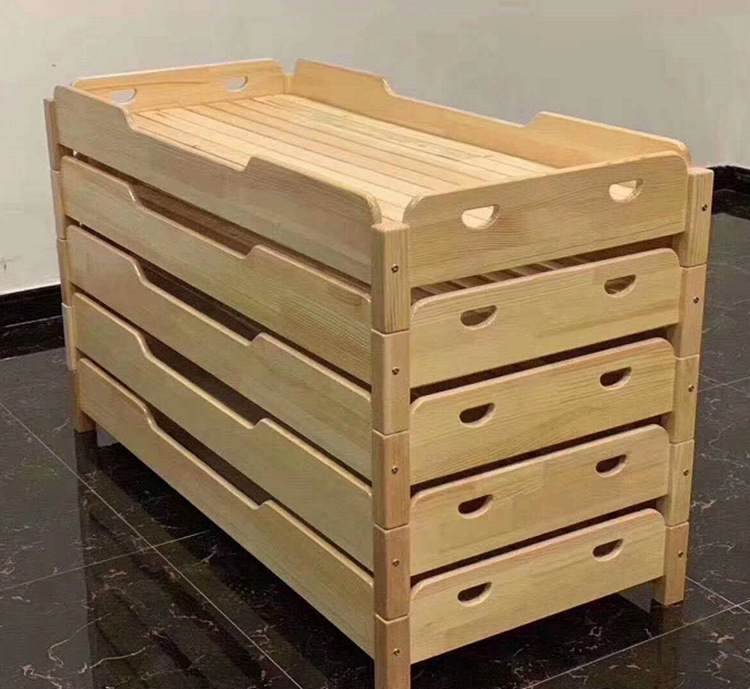 QQ screenshot 20200803231043