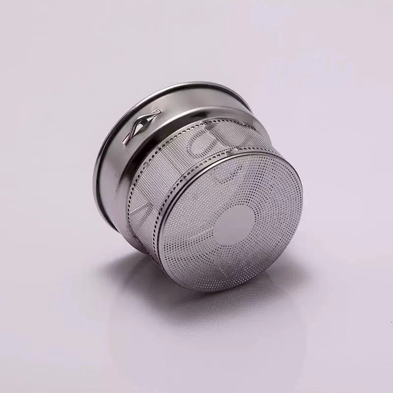 微信图片_20240611074536