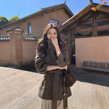 MULVAN ���讋�� ��ë���I�p��������Ů�߼��К��|�̿�ë�ش���