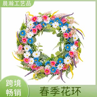 ���R�d�羳���N���컨�h�����r��޹�²ݸ��N�G�~��춼Ҿ��b�
