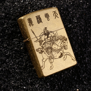 ZORRO���_�͹�ú�ʹ��C�S�~��ʽɰ݆���L���₀�Կ���ֱ��؛Դ