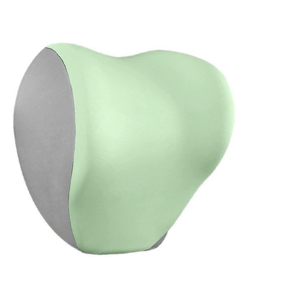 Waist support: and Waist Support for All Seasons
