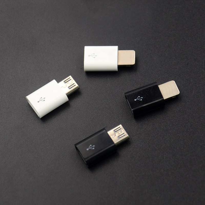 Tpc type-cメスマイクロv 8変換ヘッド充電データ適用アップルアンドロイド携帯電話アダプタ|undefined