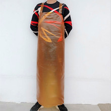 ��ˮ��ĥţ���ȹ�Ӻ�Ӵ�ˮ�a�������������|���I���Sʯ��Ƥ��ȹ