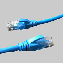 50����W�� RJ-45�X�V�z�W�� �ӹ�������X�c���Q�C·������