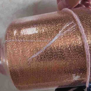 ��Ĥ����2���Ϲɰ׼����ɫ�黨�����yɫ�����黨�����y��