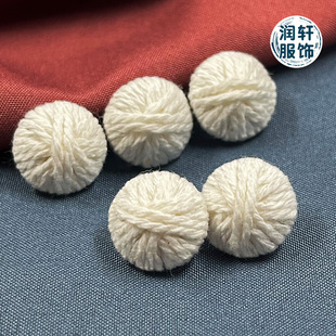 ����ᘿ�������DIY���������~�͹ž������~���@��ʮ�־��~���z