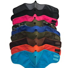 �����oĘ���ַ��L�� CS�^�ׇ���ñ�ӱ�ů늄�Ħ��܇�T�п������l