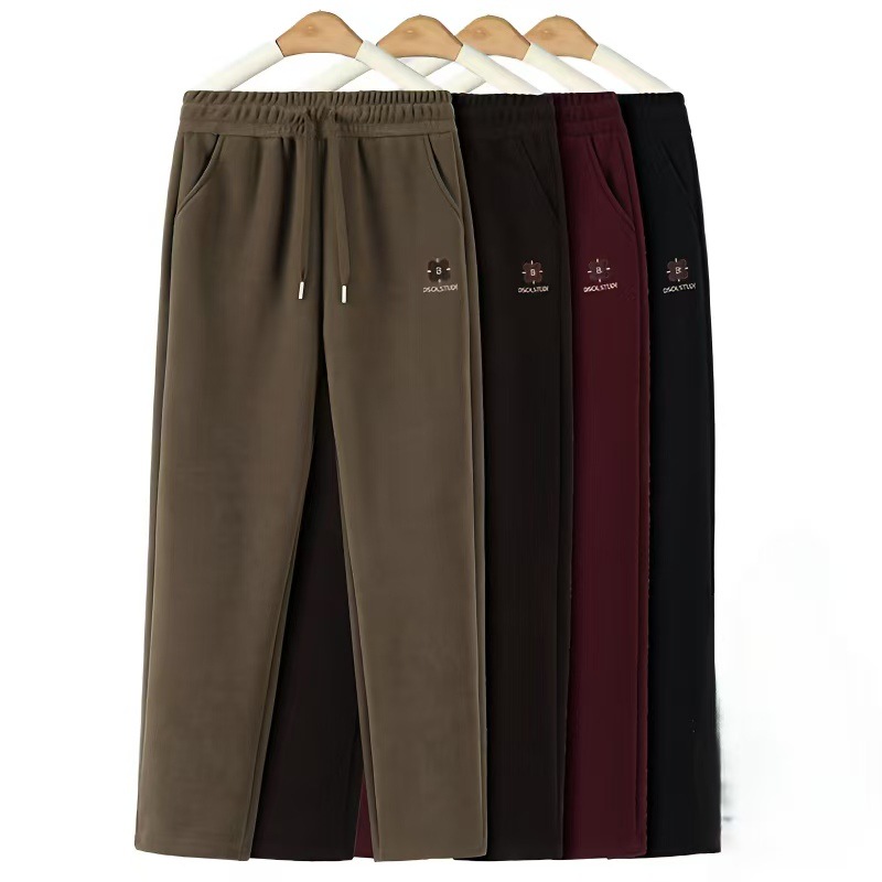 微信图片_20250304150927