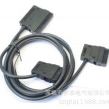 QITAIƥ������FX-5Uϵ��CPUģ�K����̨��|��QX213-8/9/10 40PMIL