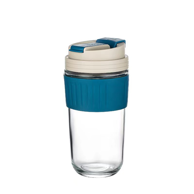 블루 500ml
