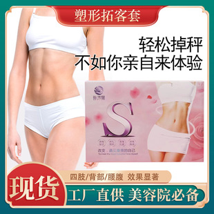 ���������׺� �o�¸������N�w�w��ِޱһ��ͨ ����Ժ�a��Ħ