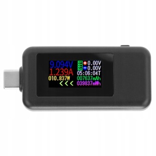 Type-c�yԇ�x USB������z�y�xֱ�����@늉������ KWS-1902C