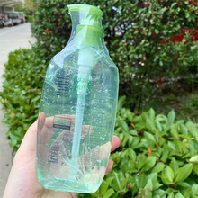 NCCU�r��ݼ���澏�J�C�z268g������o�aˮ������ˬ���w���z��ϴ