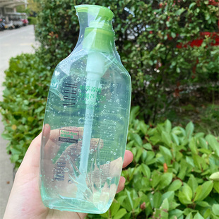 NCCU�r��ݼ���澏�J�C�z268g������o�aˮ������ˬ���w���z��ϴ