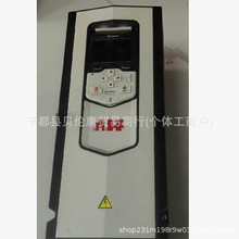 ACS880-01-04A0-3��Ƶ��ȫ����Ʒ����ֻ��ʱ�һ���ػݳ������