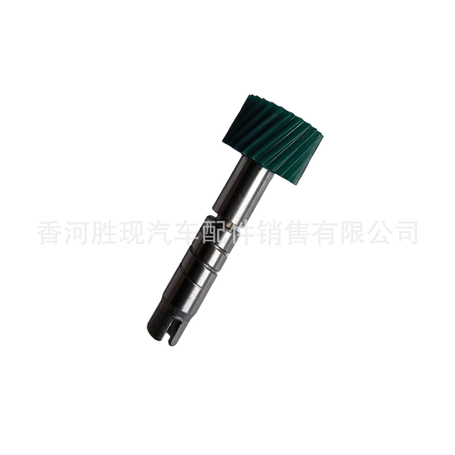 Imported original factory part 4651239700 is suitable for Hyundai Kia accessories, Santa Fe odometer sensor gear