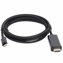 TYPE-CTOHD僽��^�֙C��XͶӰ�x4K����ҕ�l�D�Ӿ�ͬ��Ͷ����