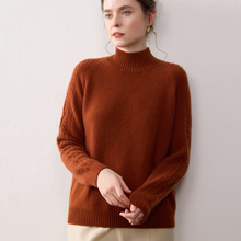 ﶬ黨ILpɼӺ100%ɽqŮᘿë.